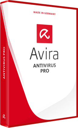 avira antivirus free download for windows 10